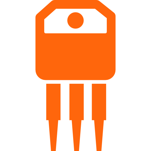 Discrete Semiconductor