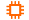 Discrete Semiconductor Products