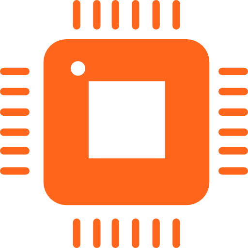 GNSS Module