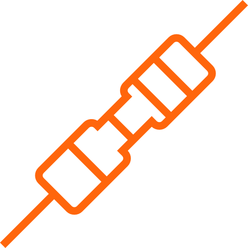 Resistors