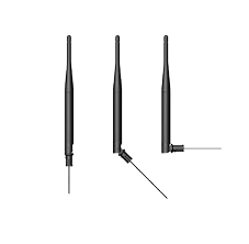 915MHz antenna with cable ATCA0171