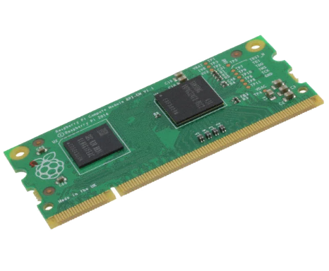 COMPUTE MODULE