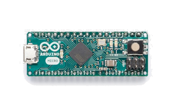 DISCOVERY KIT WITH STM32F412ZG M