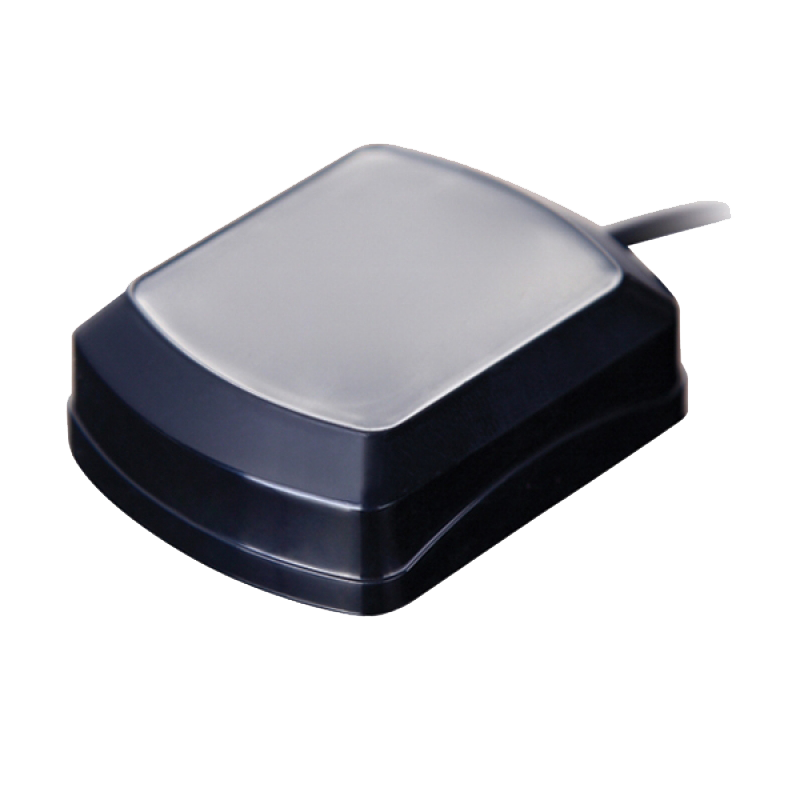 GPS EXTERNAL ACTIVE ANTENNA