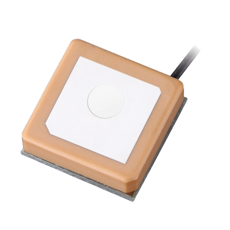 GPS INTERNAL ANTENNA ATCA0008