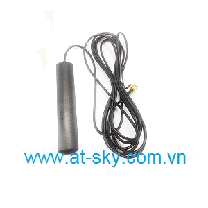 GSM ANTENNA