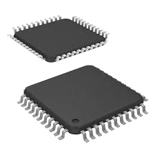 IC MCU 32BIT 512KB FLASH 100LQFP