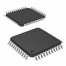 IC MCU 8BIT 64KB FLASH 44TQFP