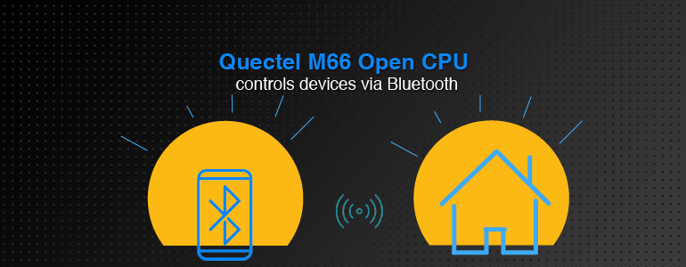 GSM/GPRS - GPS