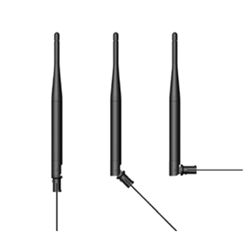 Wifi Antenna ATCA0060