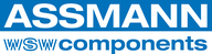 assmann-wsw-components