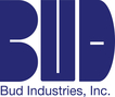 bud-industries