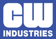 cw-industries