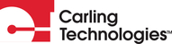 carling-technologies