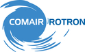 comair-rotron