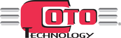 coto-technology