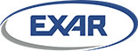 exar-corporation