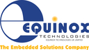 equinox-technologies