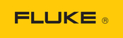 fluke-electronics