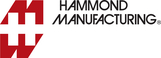 hammond-manufacturing