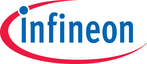 infineon-technologies