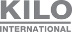kilo-international