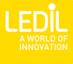 ledil