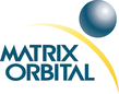matrix-orbital