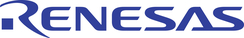 renesas-electronics-america