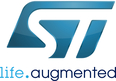 stmicroelectronics