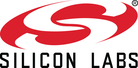 silicon-labs