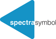 spectra-symbol