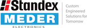 standex-meder-electronics