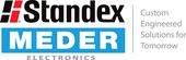 standex-meder-electronics