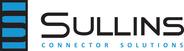 sullins-connector-solutions