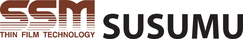 susumu