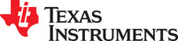 texas-instruments