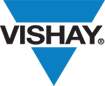 vishay-beyschlag