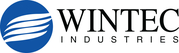 wintec-industries