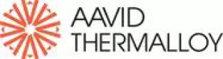 aavid-thermalloy