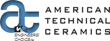 american-technical-ceramics