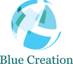 bluecreation