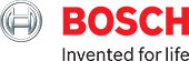 bosch-sensortec