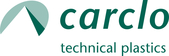 carclo-technical-plastics
