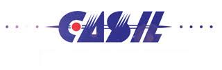 casil-semiconductor-ltd