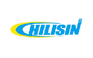 chilisin