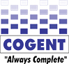cogent-computer-systems