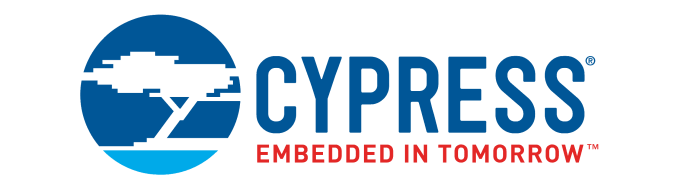 cypress-semiconductor