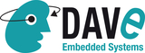 dave-embedded-systems