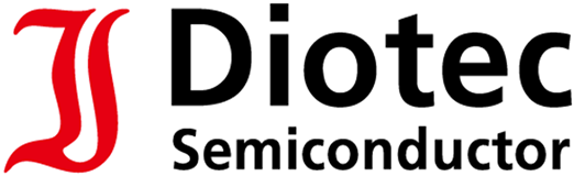 diotec-semiconductor